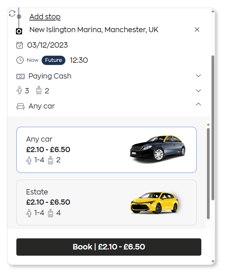 BookingStations_ReleaseNotes6.png