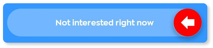 FOBCantDoBooking.png