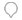 BookingStationIcon.png