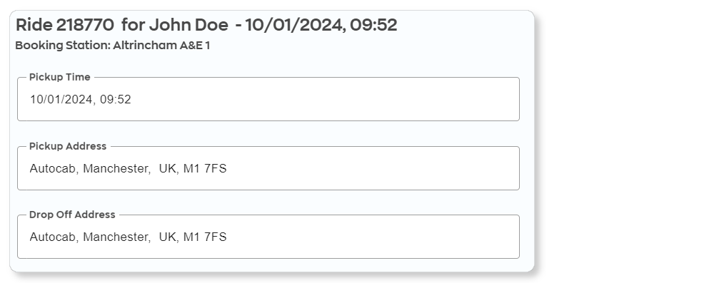 BookingStationName_Details.png