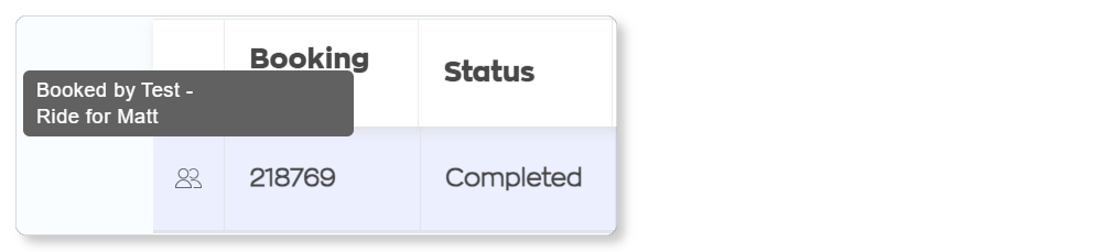 BookedByTooltip.png