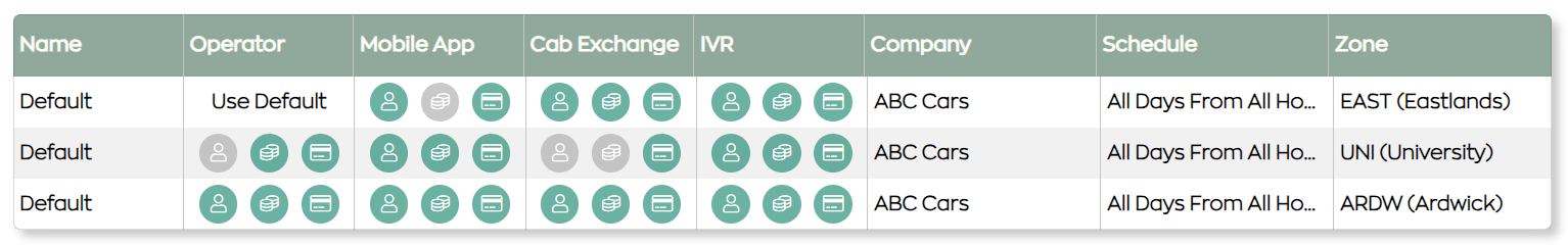 BookingControlsNewIcons.png