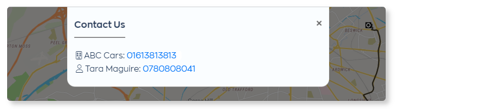 DriverNumber.png