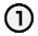 SnappingDistanceIcon.png