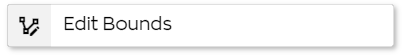 EditBounds_MenuOption.png
