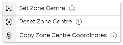 ZoneCentre_MenuOptions.png