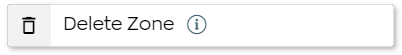 DeleteZone_MenuOption.png