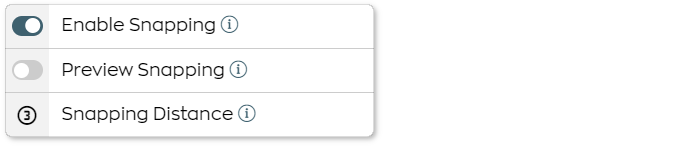 EditingBounds_SnappingTools.png