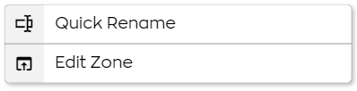 EditingZoneDetails_MenuOption.png