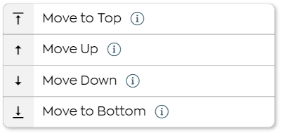 ZonePosition_MenuOption.png