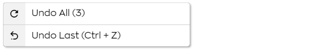 UndoButtons.png