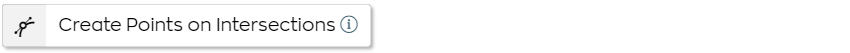 EditingBounds_Intersections.png