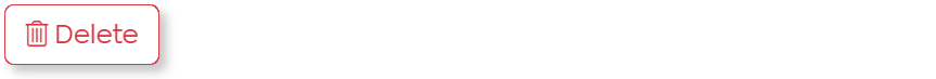 DeleteButton.png