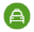 FollowOnBooking_CarSymbol.png