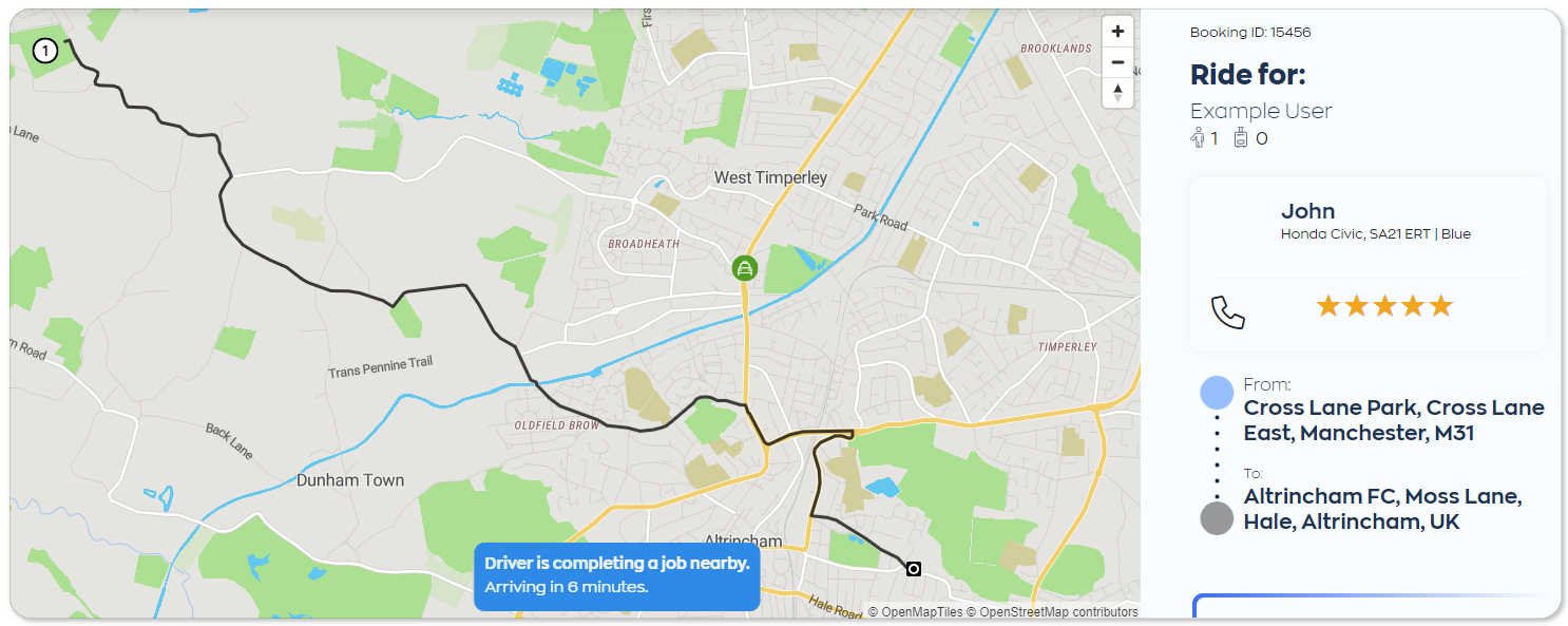 EbookerMap.png