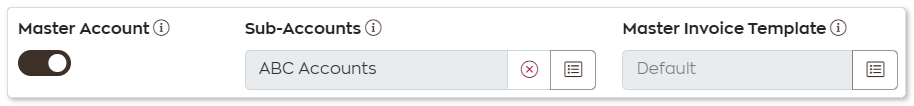 MasterAccountSetting.png