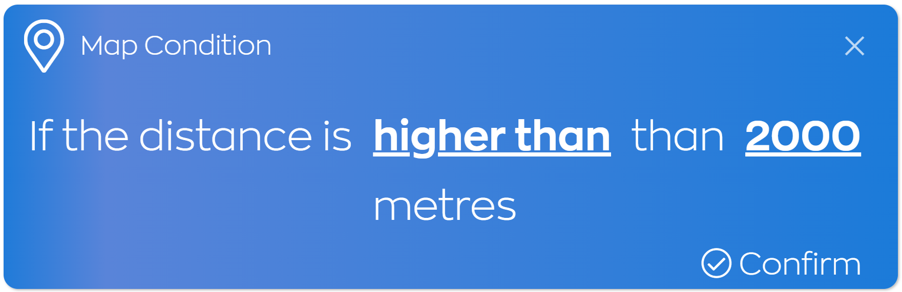 DistanceCondition.png