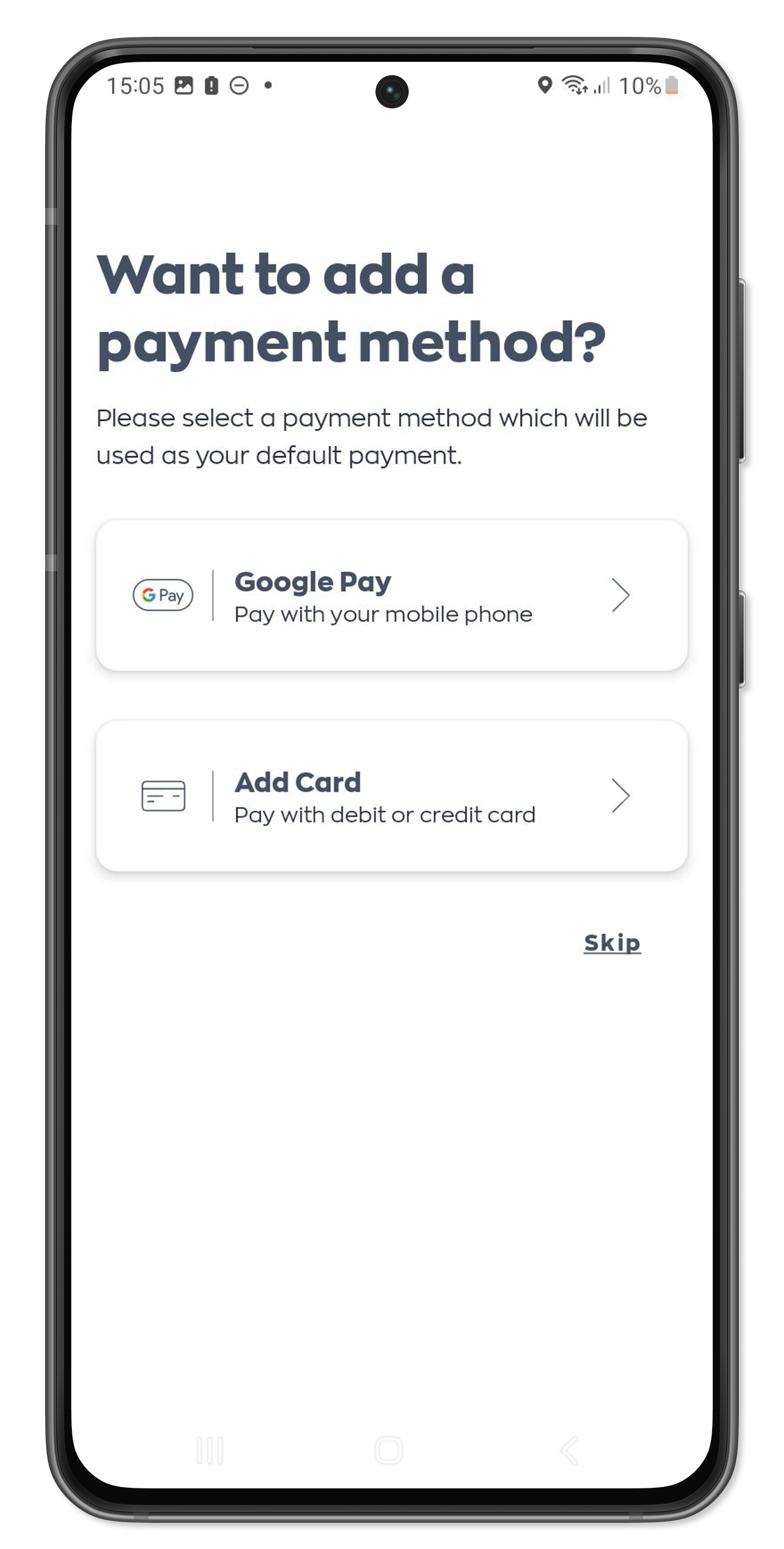 AndroidGooglePay.png