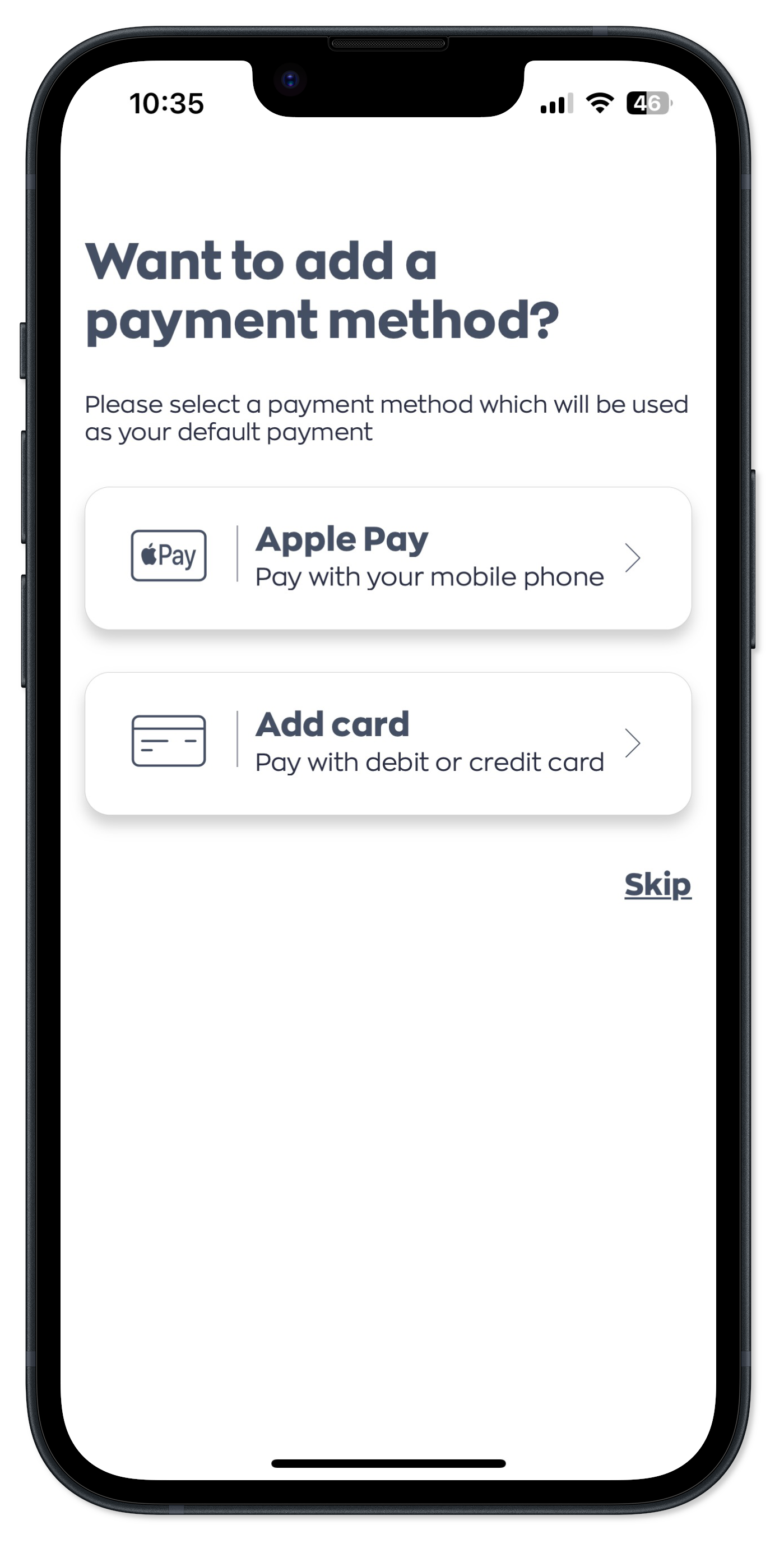 iOSApplePay.png