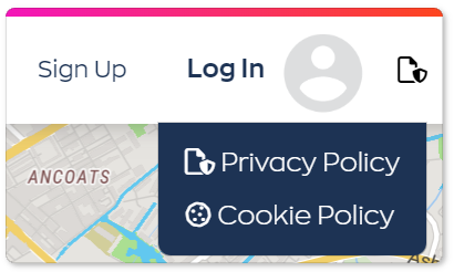 CookiePolicy.png