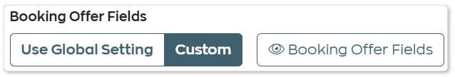 BookingOfferFields.png