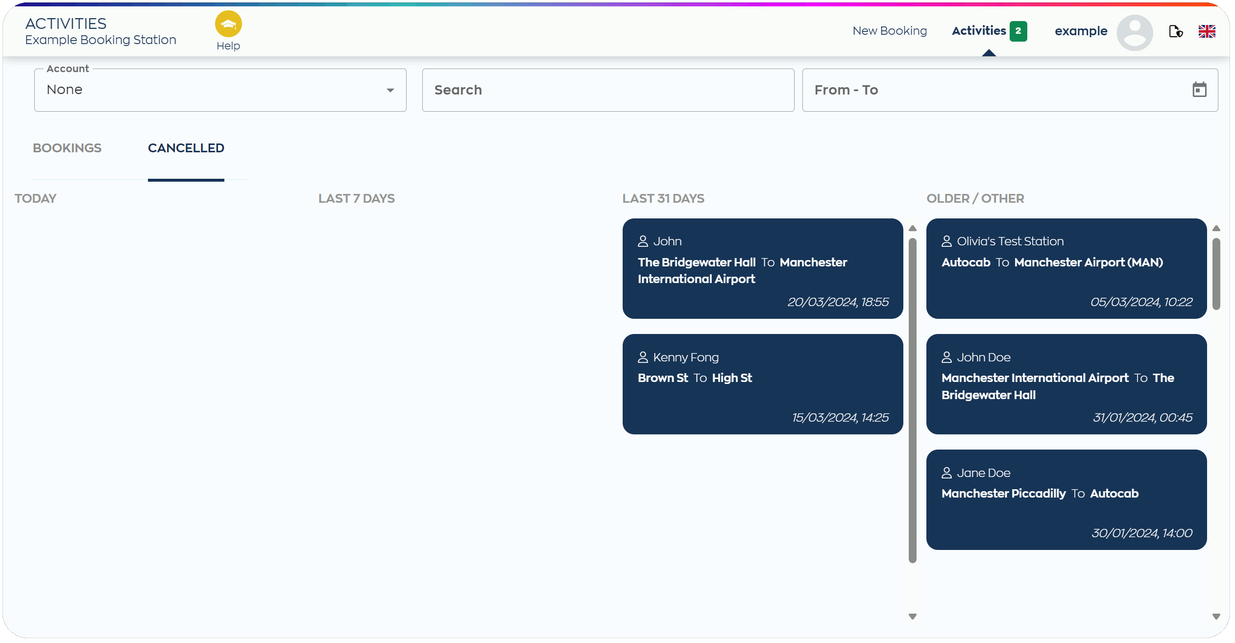 ActivitiesScreenUpdate.gif