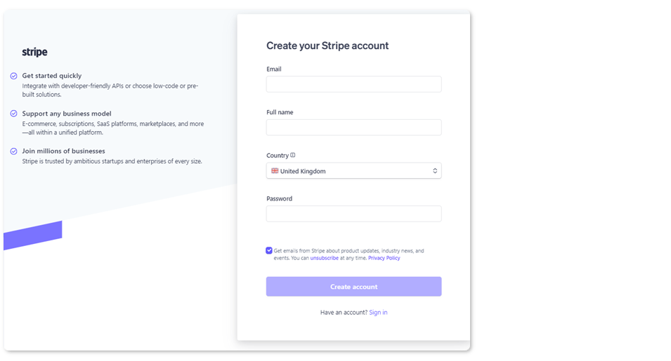 StripeSignUp.png
