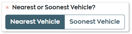 NearestOrSoonestVehicle.png