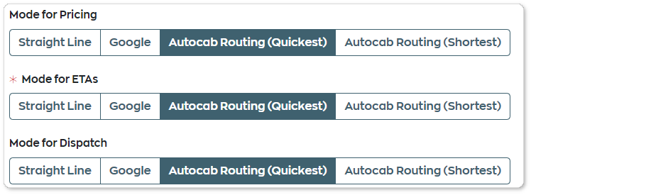 RouteCalculationModes.png