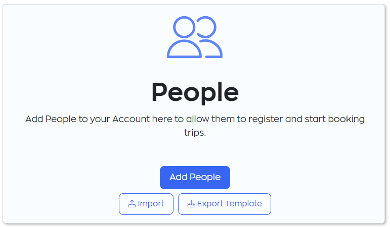 People_ImportExport.png
