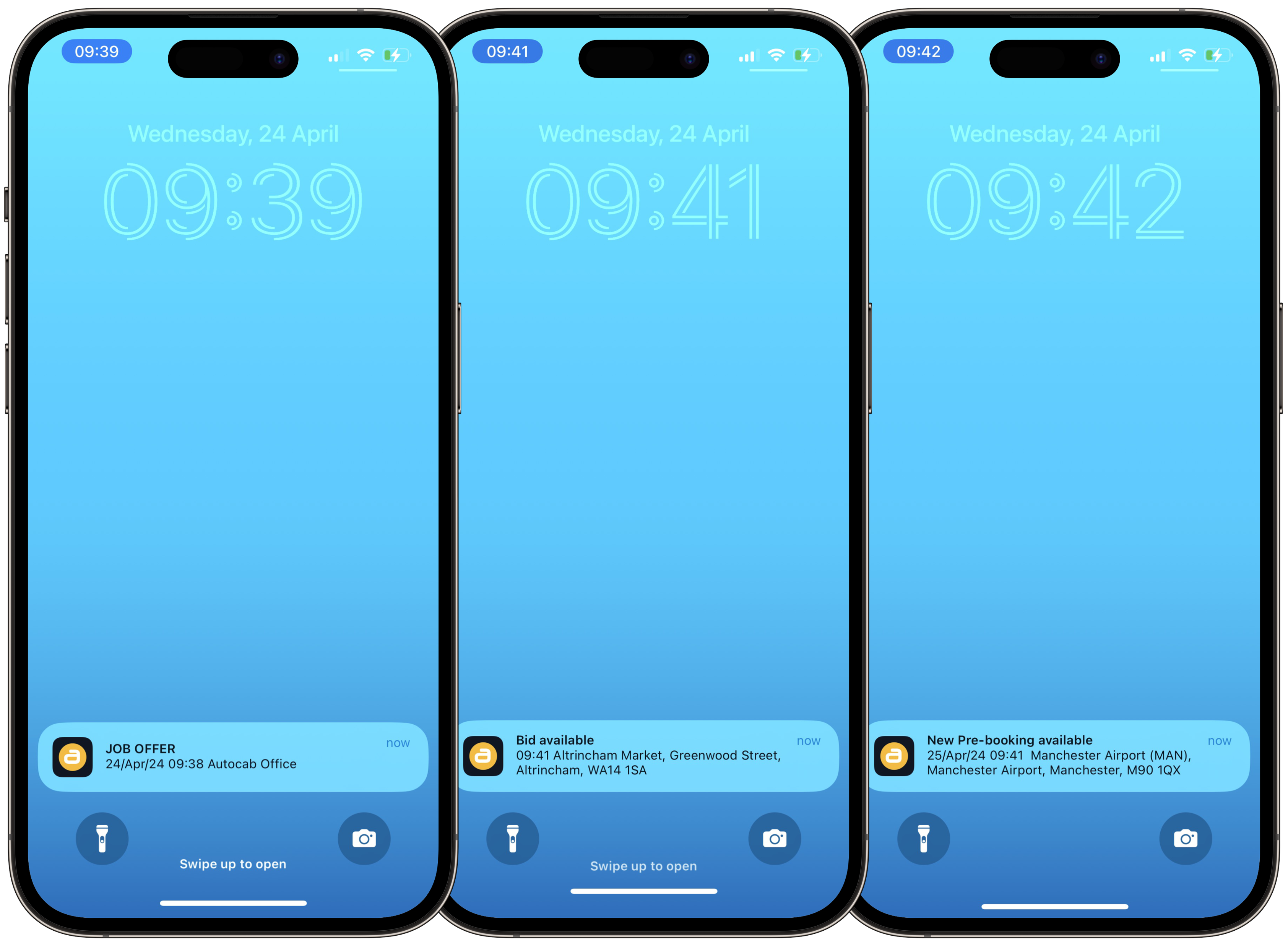 IDC Notifications 1.png