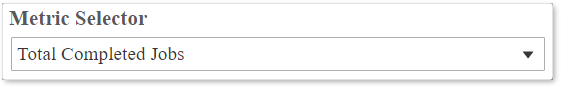 MetricSelector.png