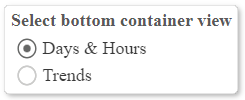 TrendsView.png