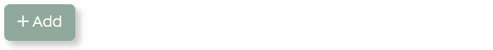 AddButton.png