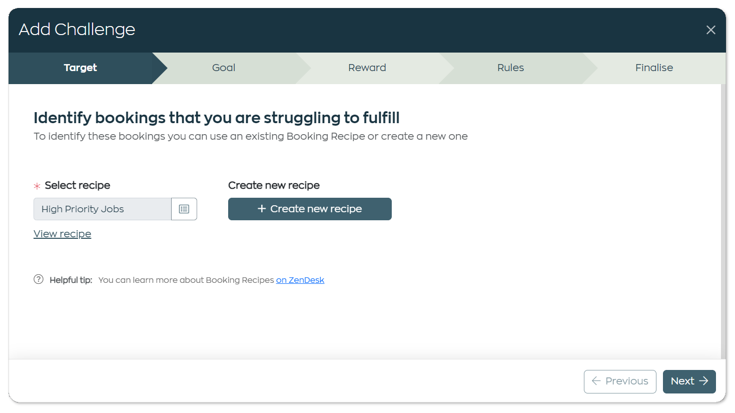 TargetScreen.png