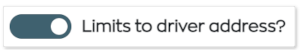 LimitToDriverAddresses.png