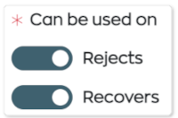 RejectsAndRecovers.png