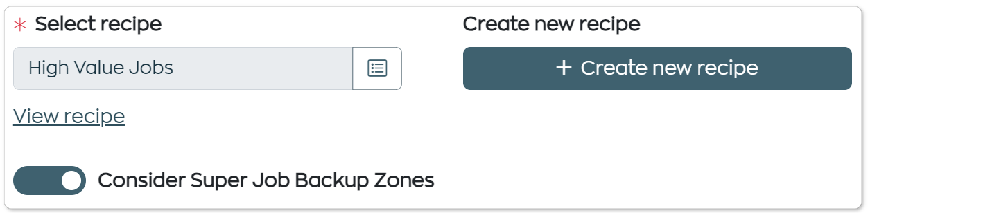 RecipeSettings.png