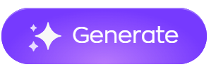 GenerateButton.png