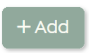 AddButton.png