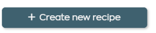 CreateNewRecipeButton.png