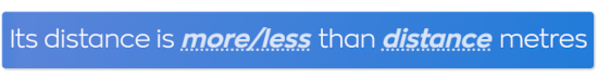 RecipeEditor.png