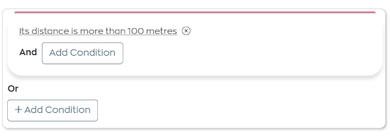 AndOrConditions.png