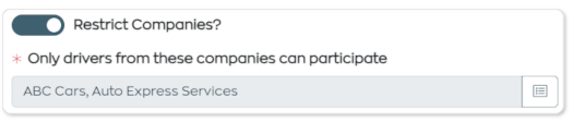 RestrictCompanies.png