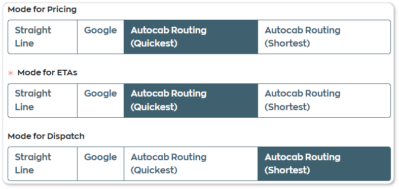 RouteCalculationModes.png