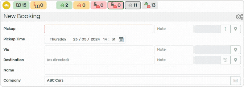 Shortcut_AddressNotes.gif