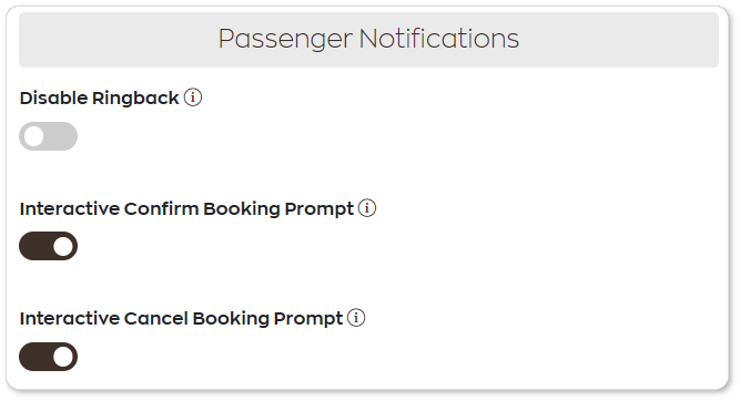 PassengerNotifications_CustomersCorporate.png