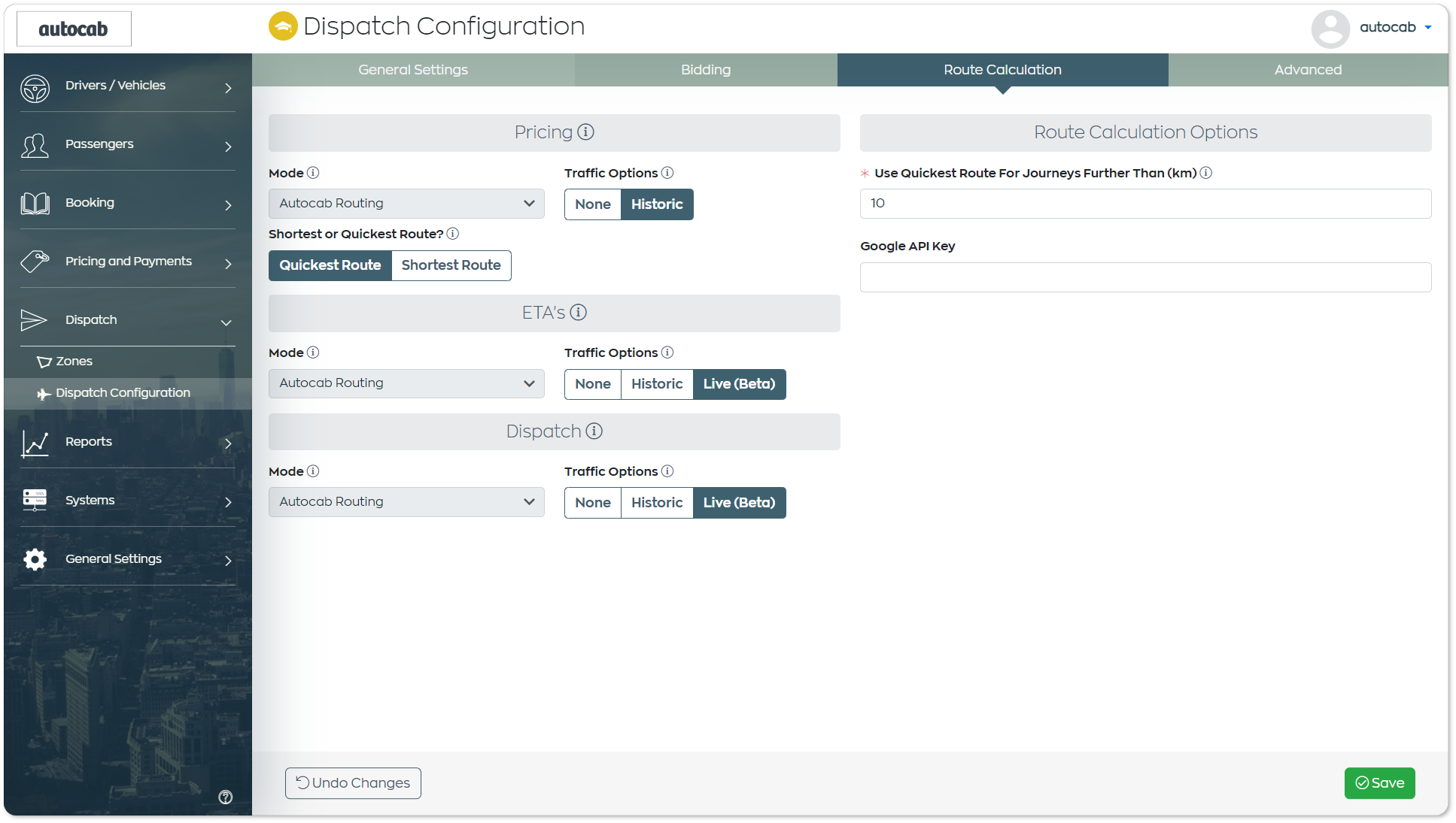 DispatchConfiguration_July24.png