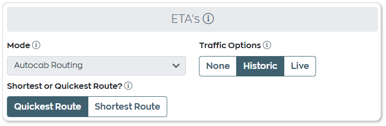 Dispatch_ETAs.png