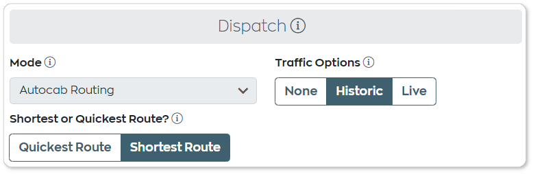 Dispatch_Dispatch.png